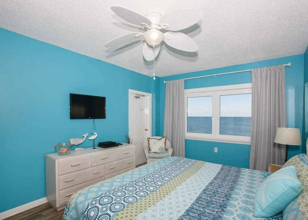 Tropical Winds 501 - Sandy Toes