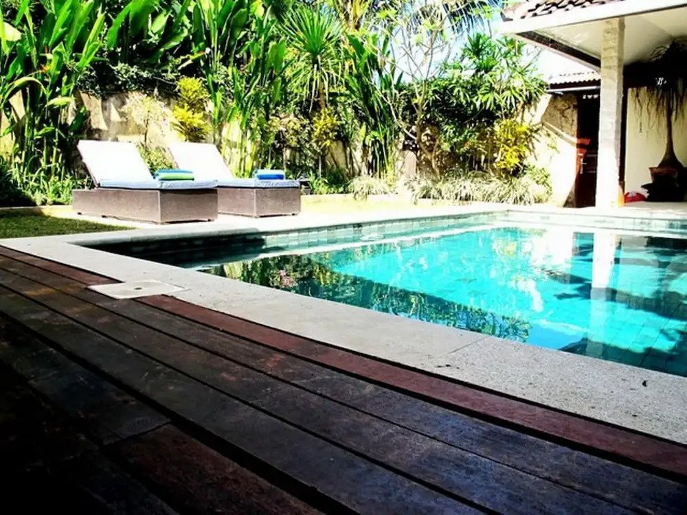 Villa Bodat