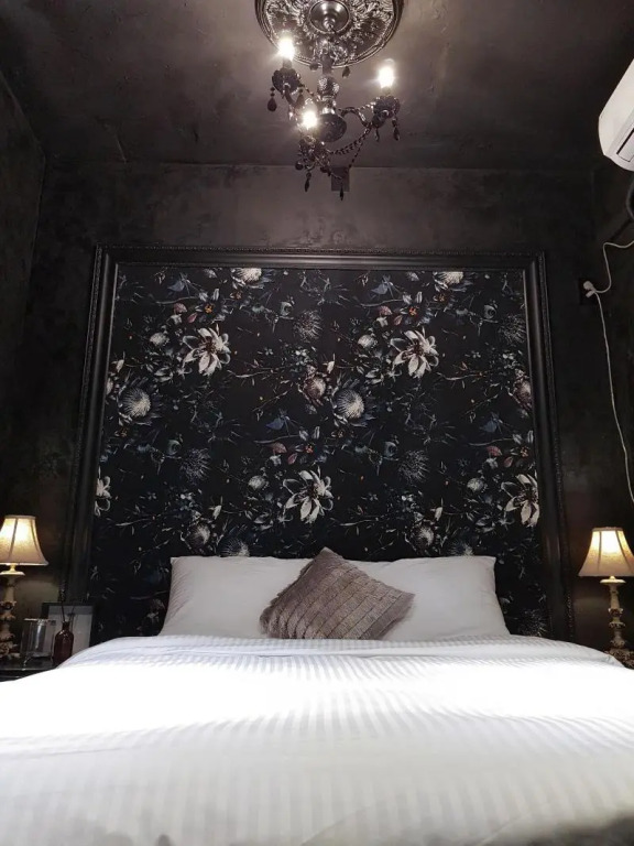 Hotel Elephant
