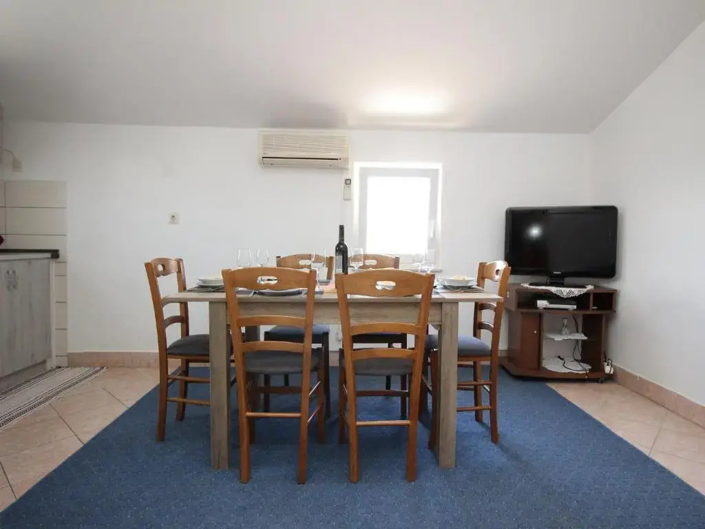 Apartment Mara I.