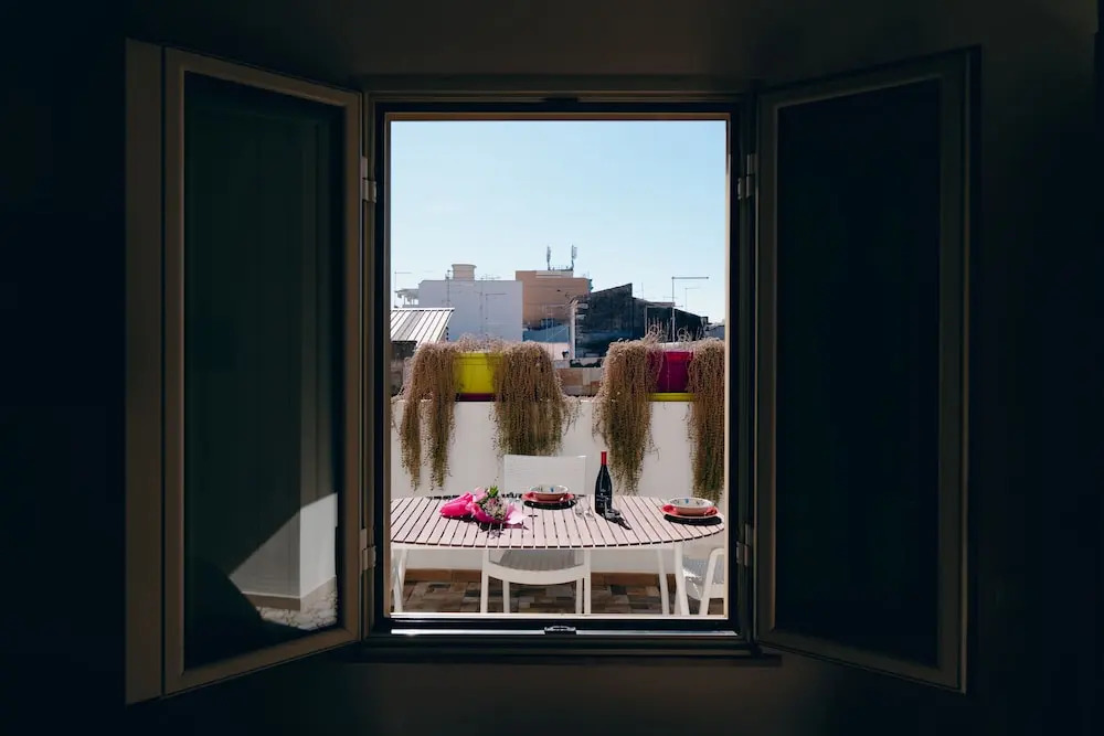 SyracuseApartments ISONZO di SIRACUSA Stupendo appartamento vicino ad ORTIGIA e a 200m dal mare