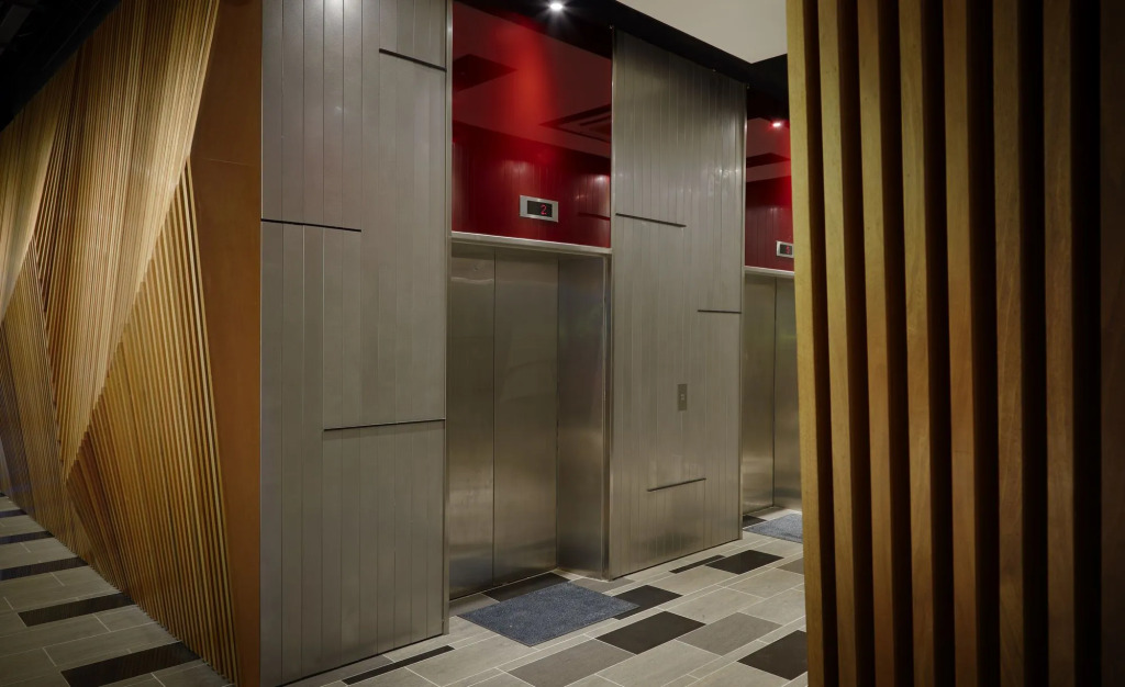 FEECO Hotel Kuala Lumpur
