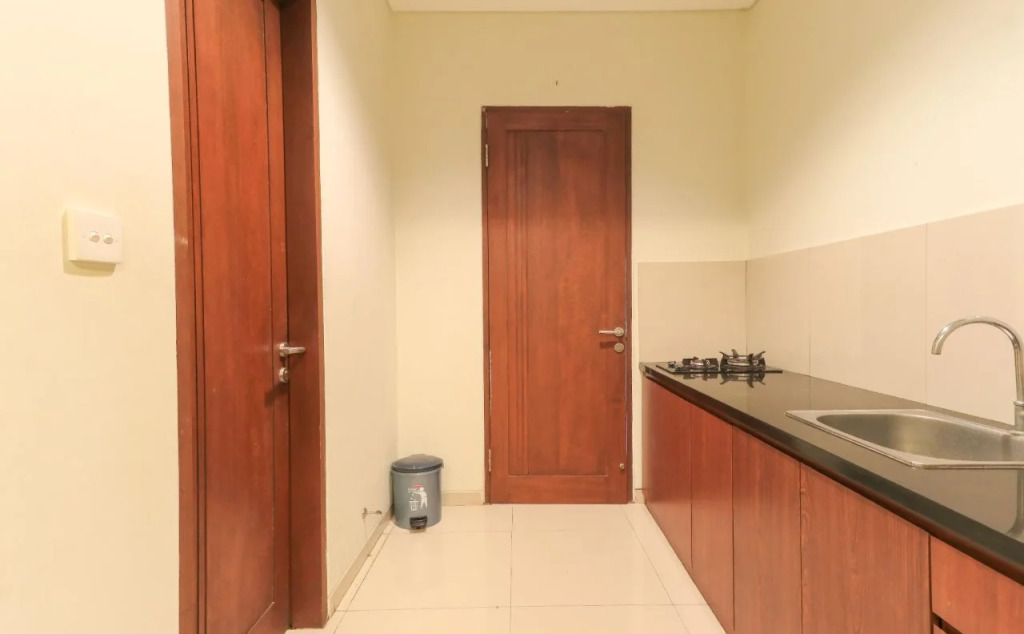 Pondok Adi