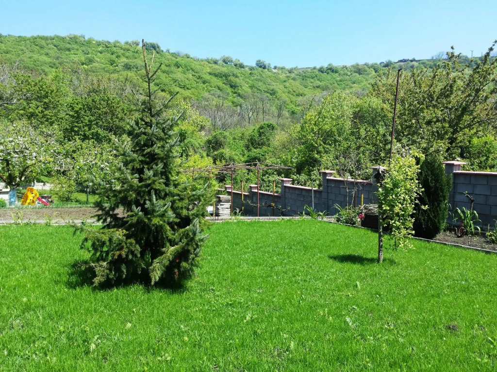 Villa Detelina Balchik