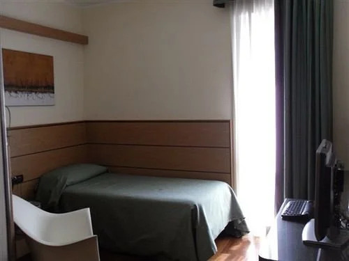 Residence Dei Cavalieri