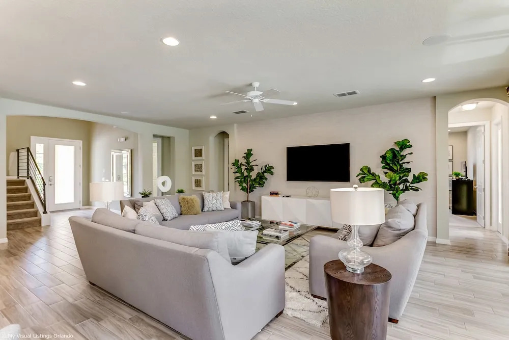 4007 Oakrise Loop