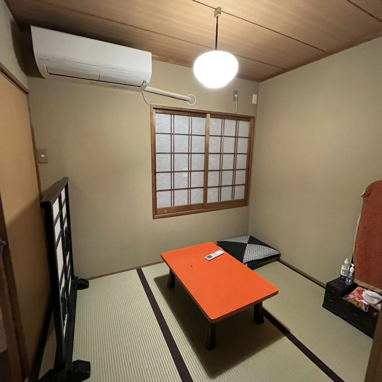 Kyoto Sawai