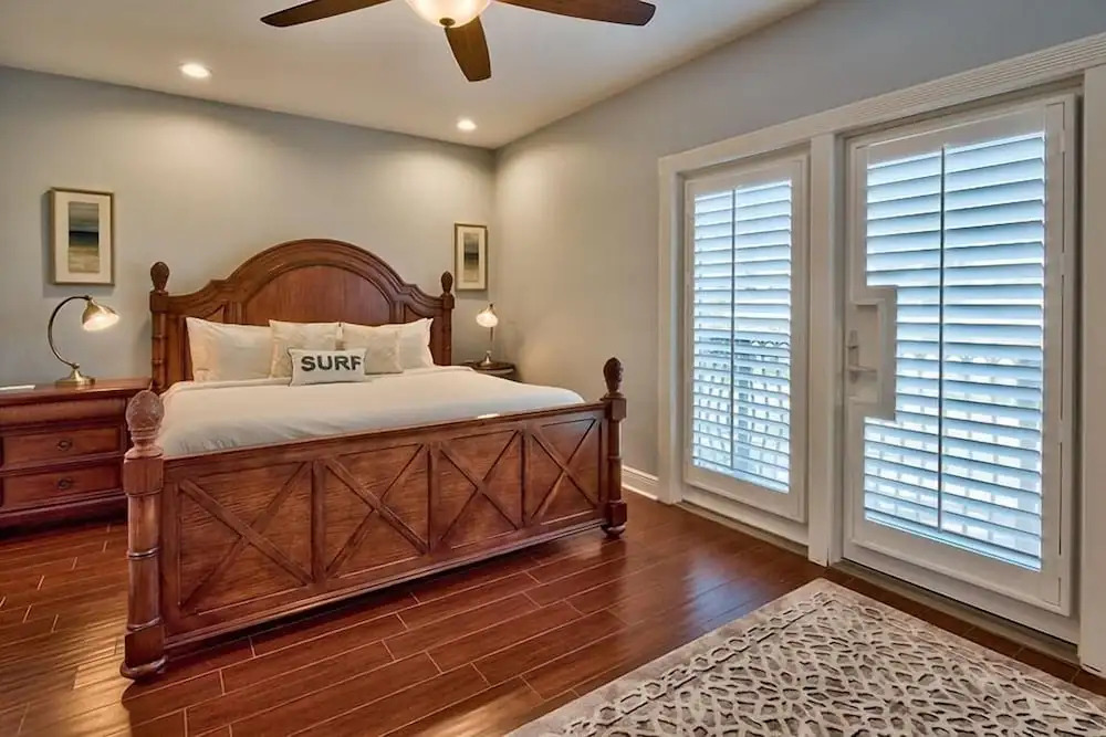 Its About Time 9 Bedroom Holiday Home by Five Star Properties
