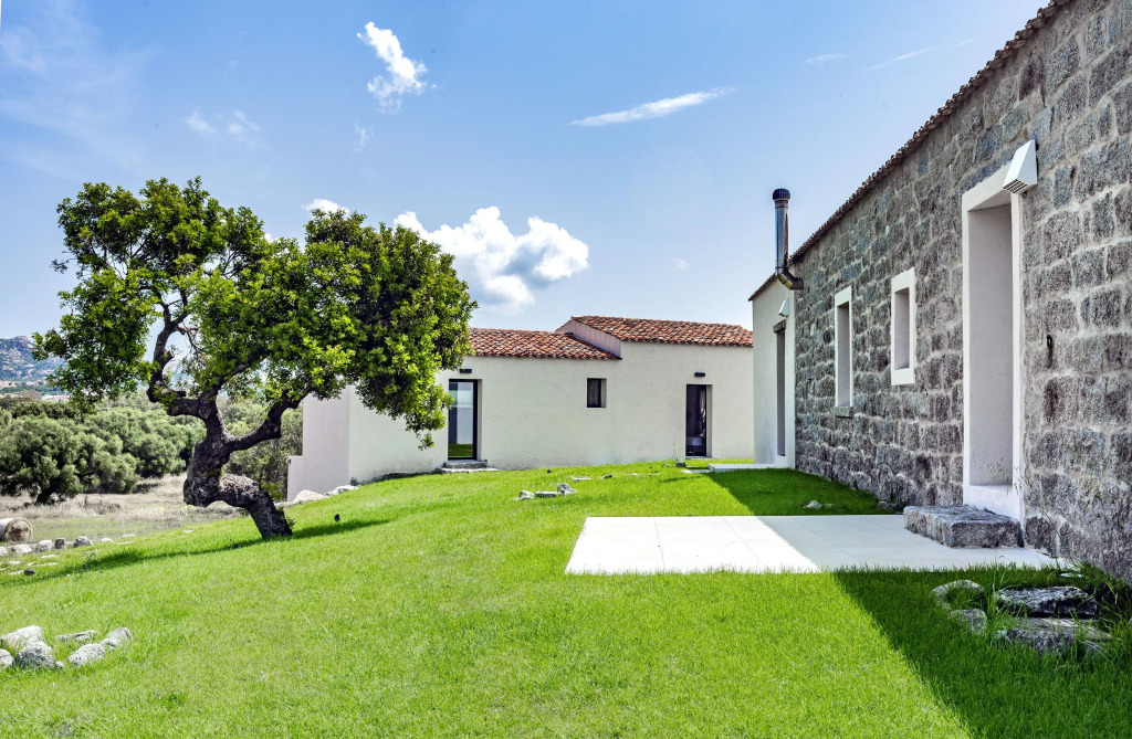 Uddastri Retreat