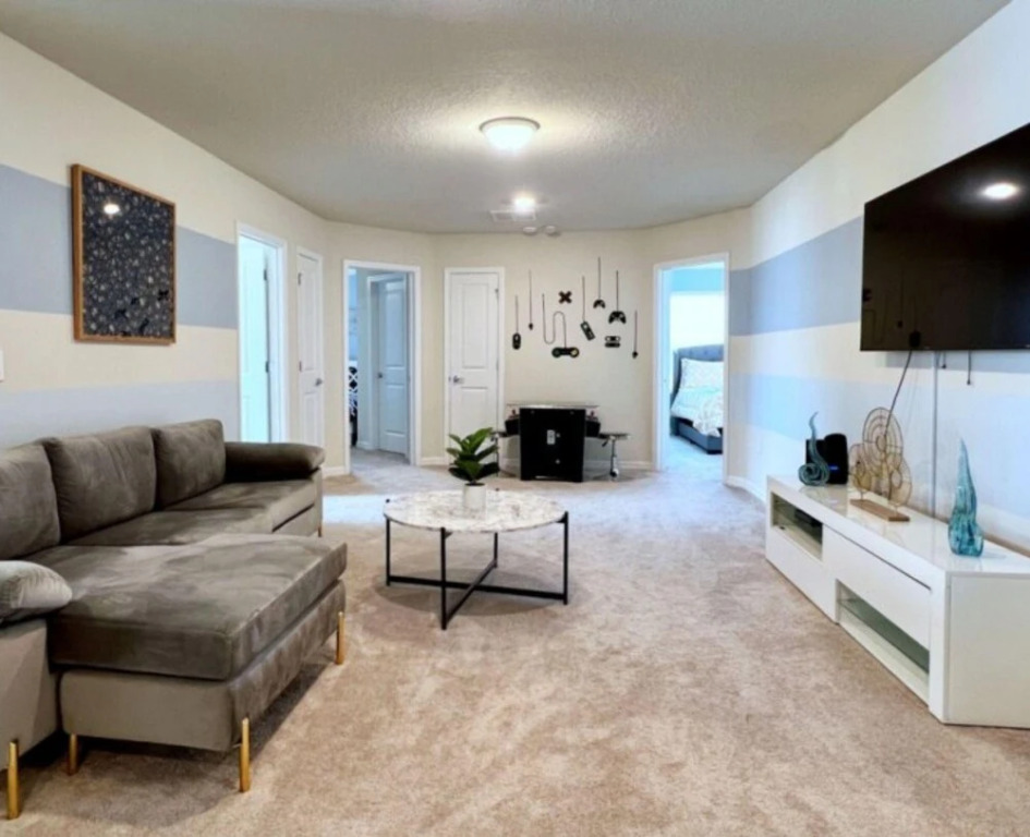 Windsor Island-3500hldgjil by Florida Star Vacations