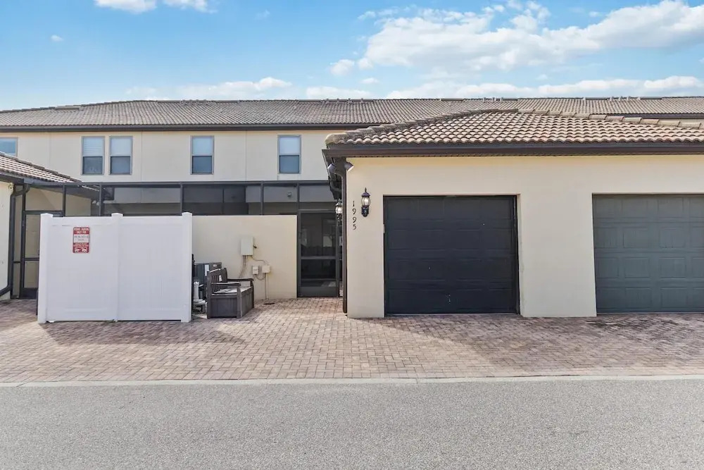 Windsor at Westside Home With Private Pool!!