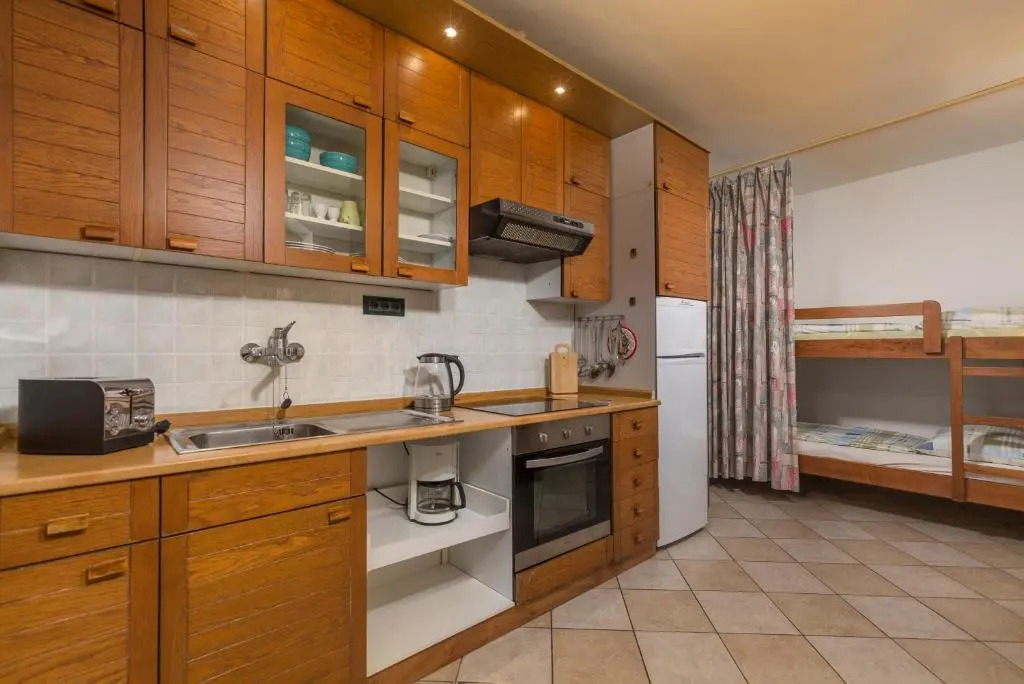 Villa Tina Porec