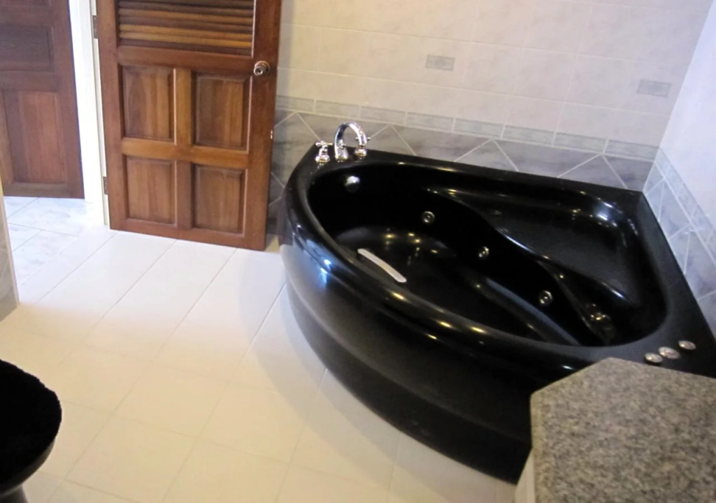 Yensabai Condotel