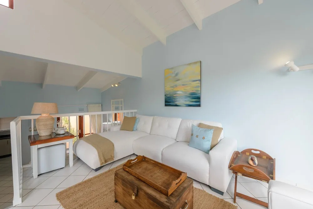 San Lameer Villa Rentals  2845