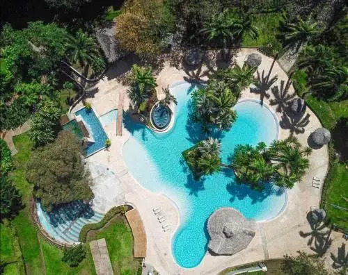 Tamarindo Beach For Rent Condo 206