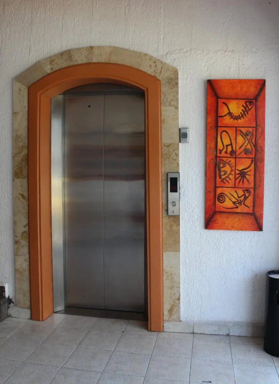 DCesar Hotel Acapulco