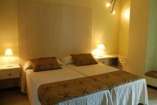 Hotel de Riu Boutique
