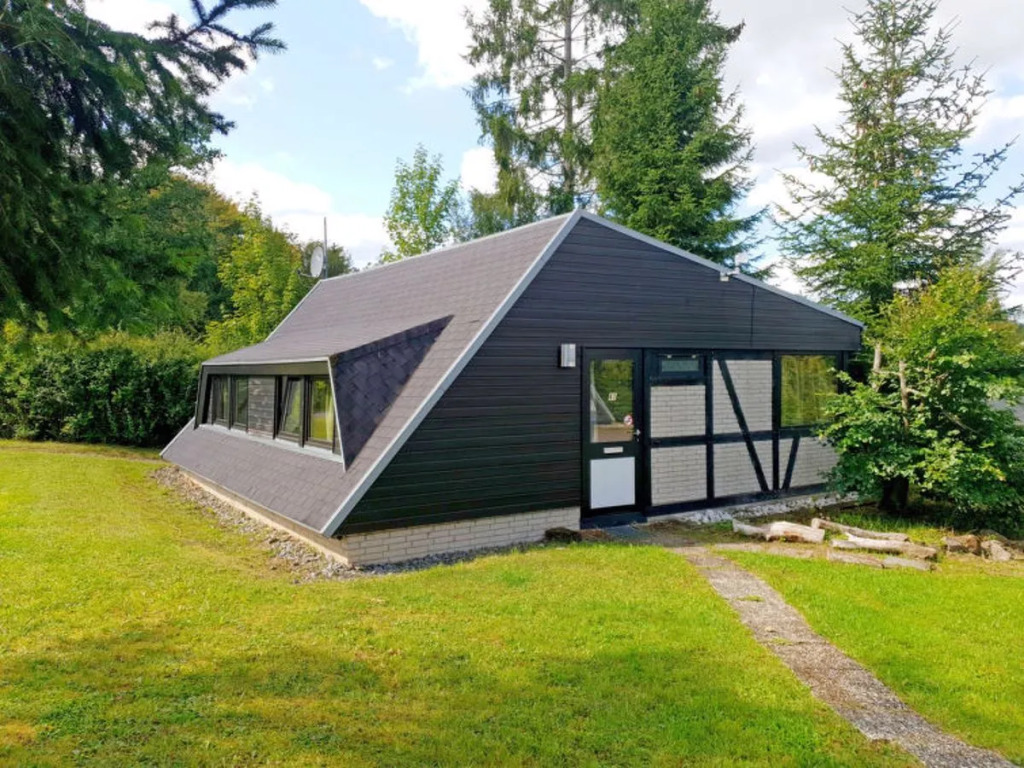 Waldferienpark Gerolstein 20351