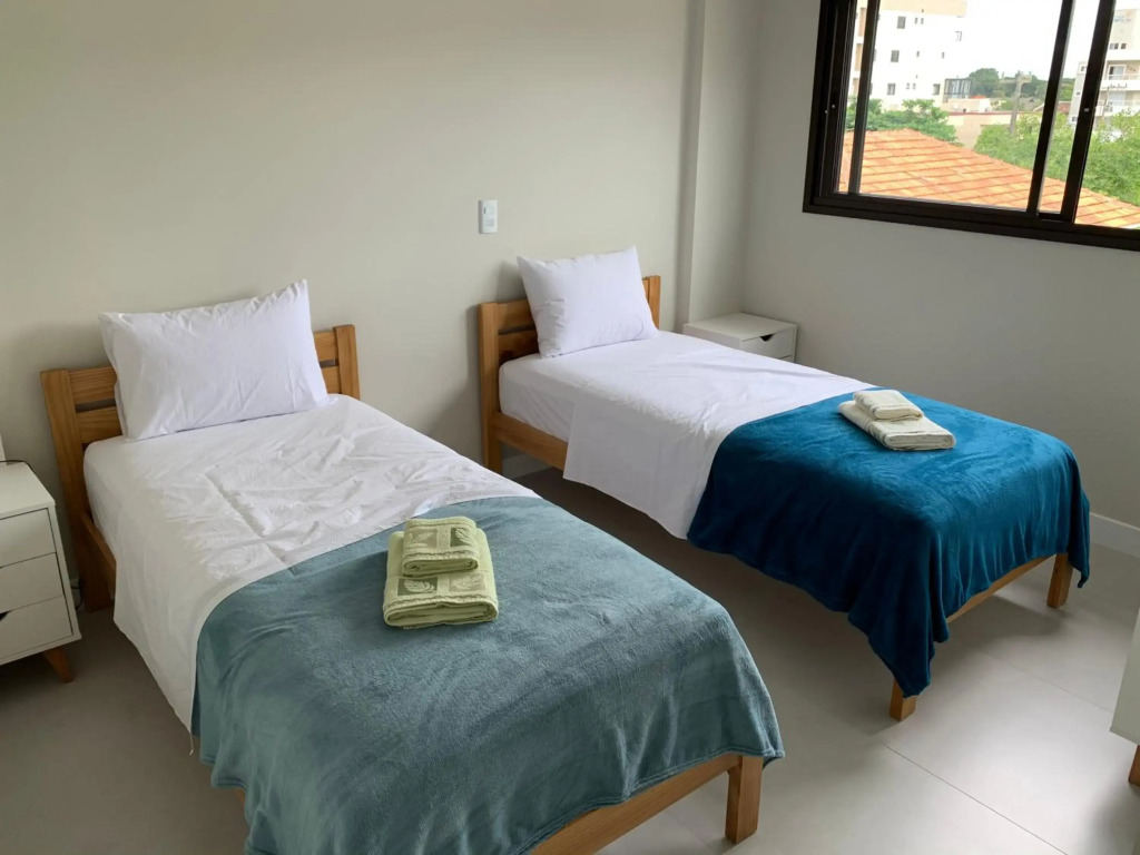 PB Premium Places - Apartamentos de alto padrão em Mariscal - 80 metros da praia