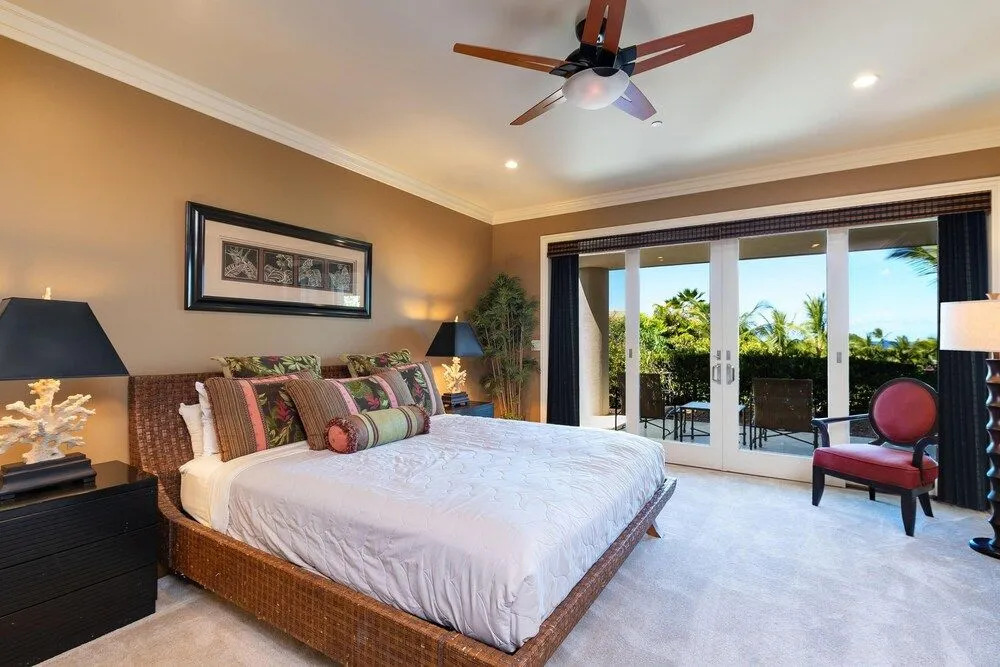 Ho'olei #81-5 by Ali'i Resorts