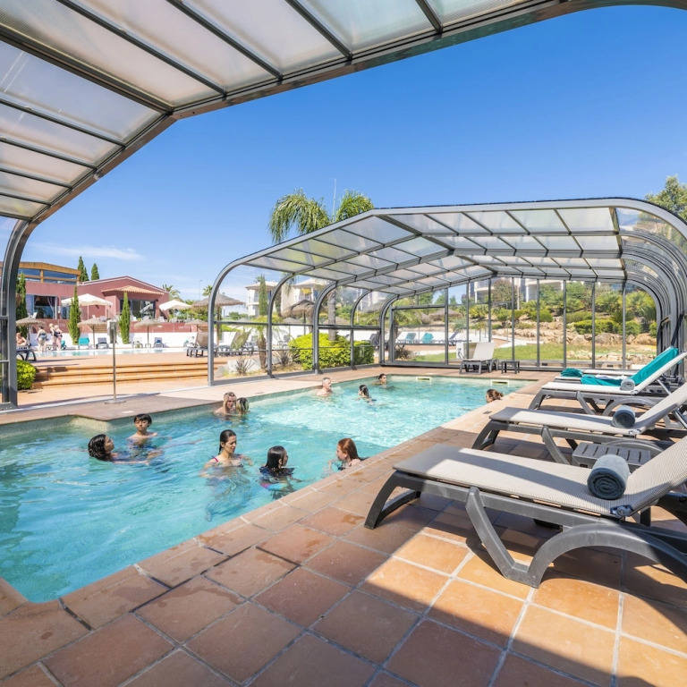 Agua Hotels Villas