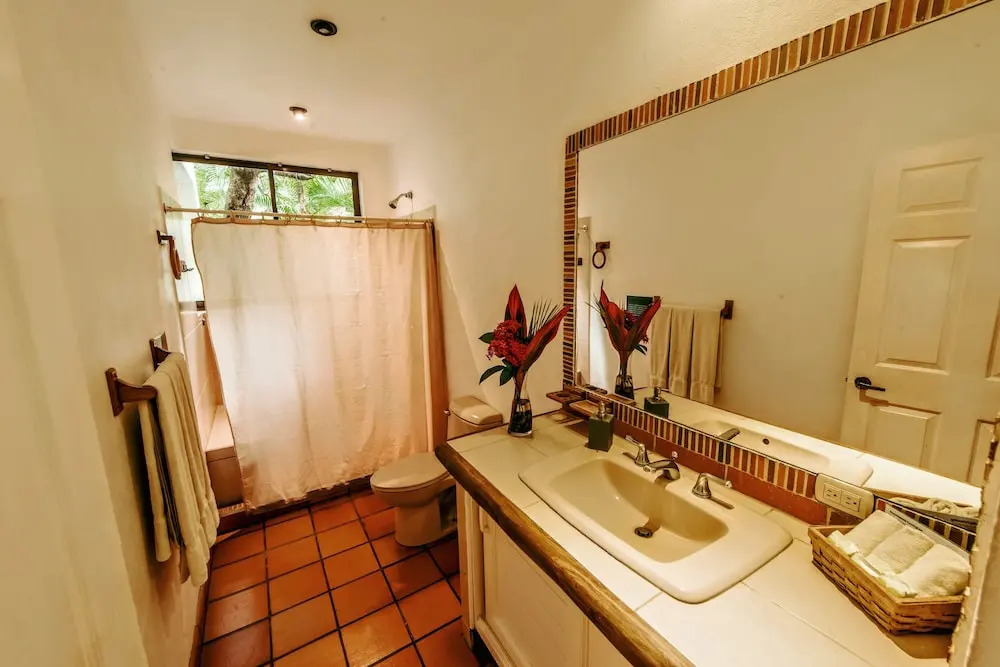 Dreamcatcher Hotel - Live the Dream of Santa Teresa