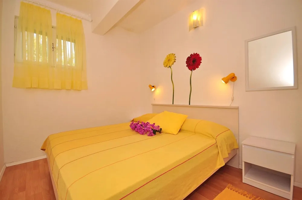 Apartments Damir