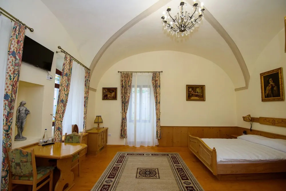 Armenopolis