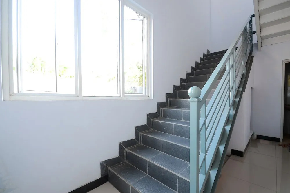Airy Eco Syariah CSB Pecilon Indah Satu 3 Cirebon
