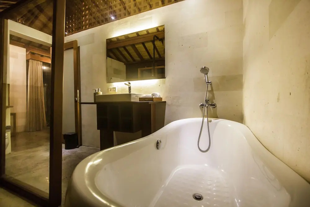 GRIYA KCB VILLA