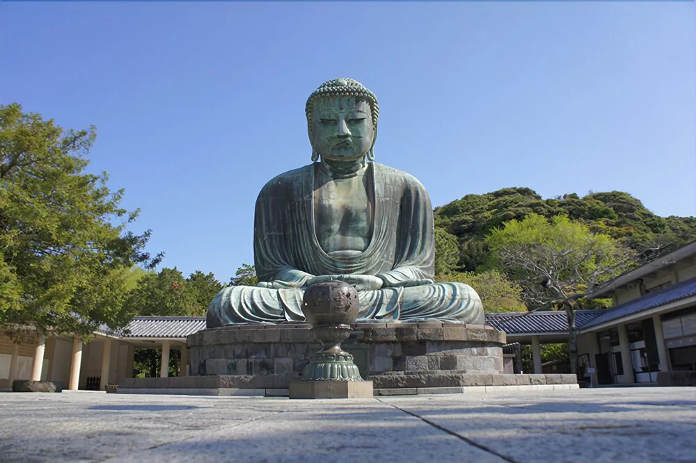 Lantern Kamakura - Caters to Women