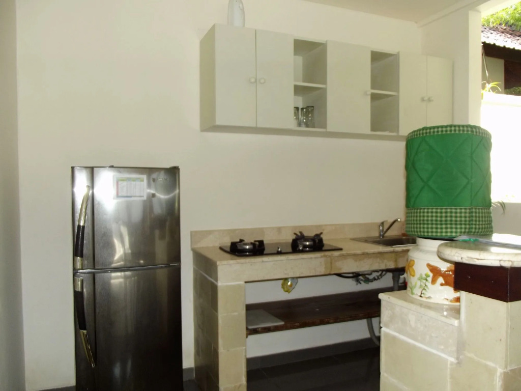 The Lakshmi Villas by The Beach House
