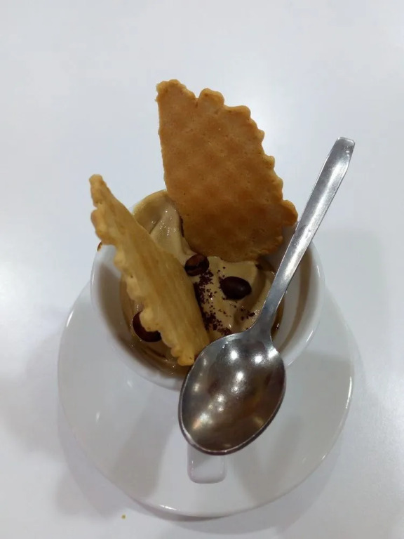Bed and breakfast ù canzu rooms