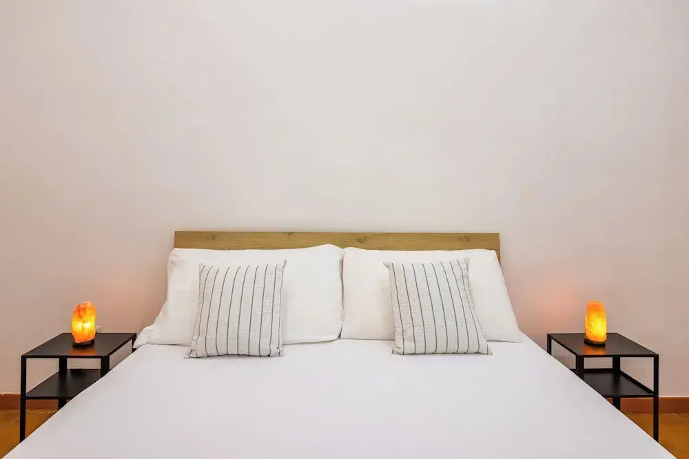 Casa Pulcinella a Spaccanapoli by Wonderful Italy