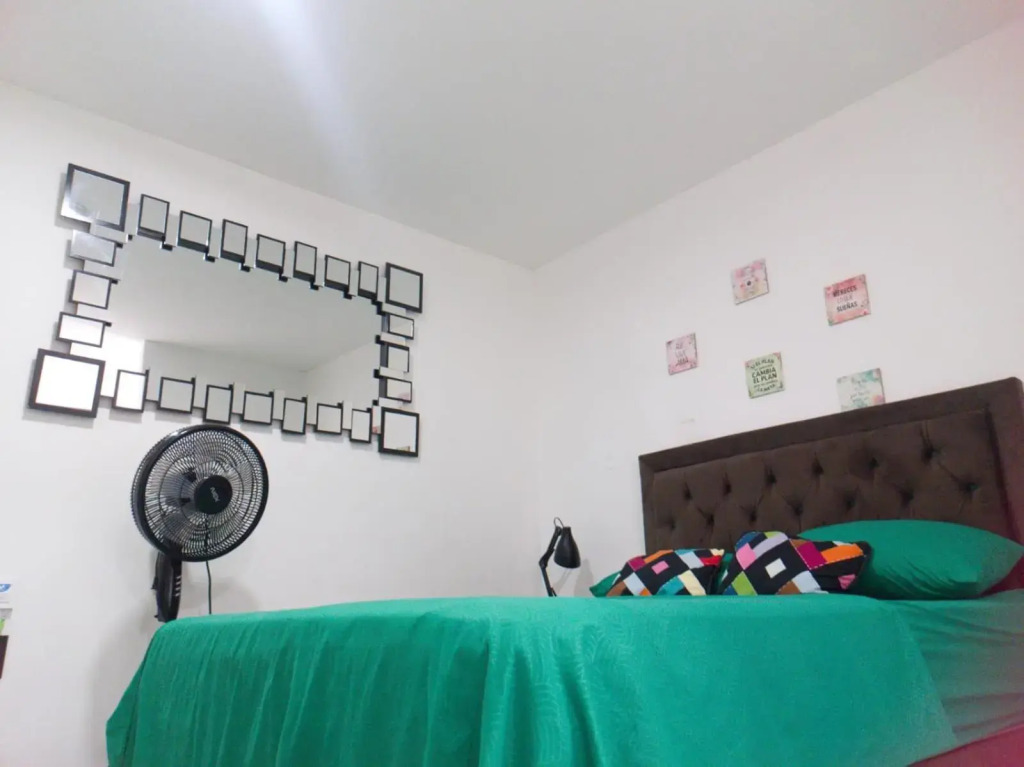 Vital Apartamento sector san alonso SIN IVA