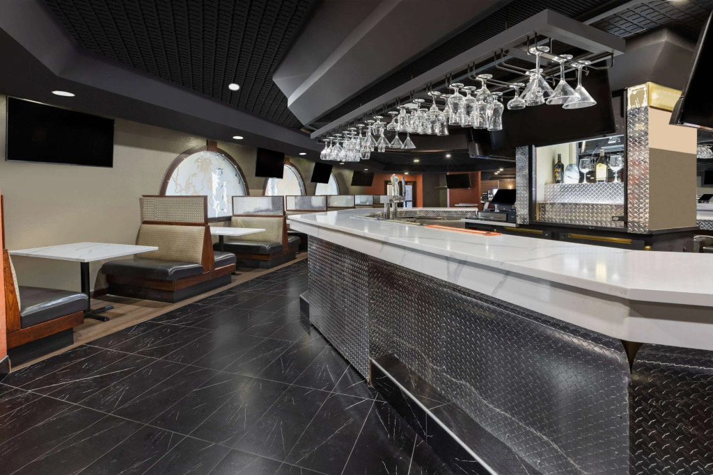 Wingate by Wyndham Troy