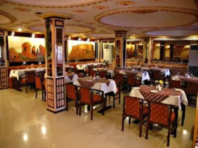 Hotel Neelam