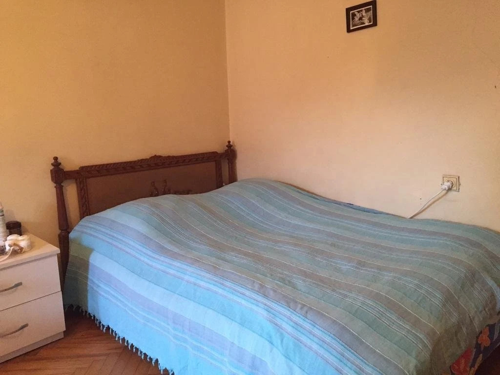 Ingas Guests Home