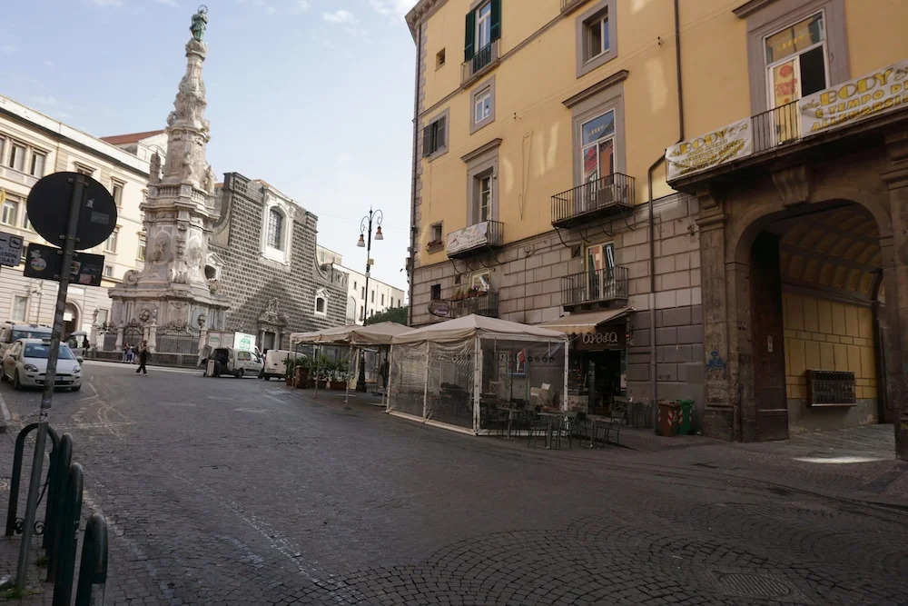 Residenza L'Isola