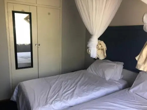 Dms Loge