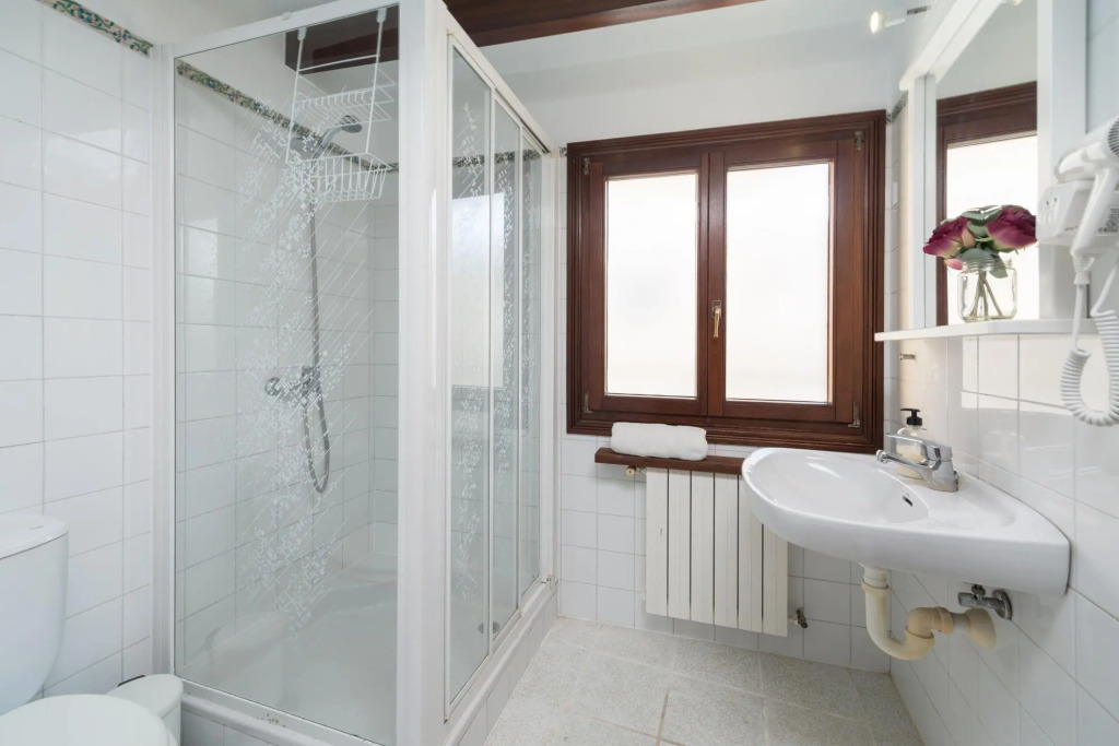 PLA DEN COSSET 4 - Villa with private pool in Capdepera. Free WiFi