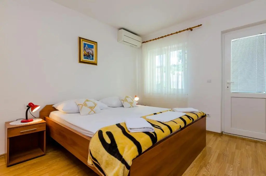Guesthouse Matusic