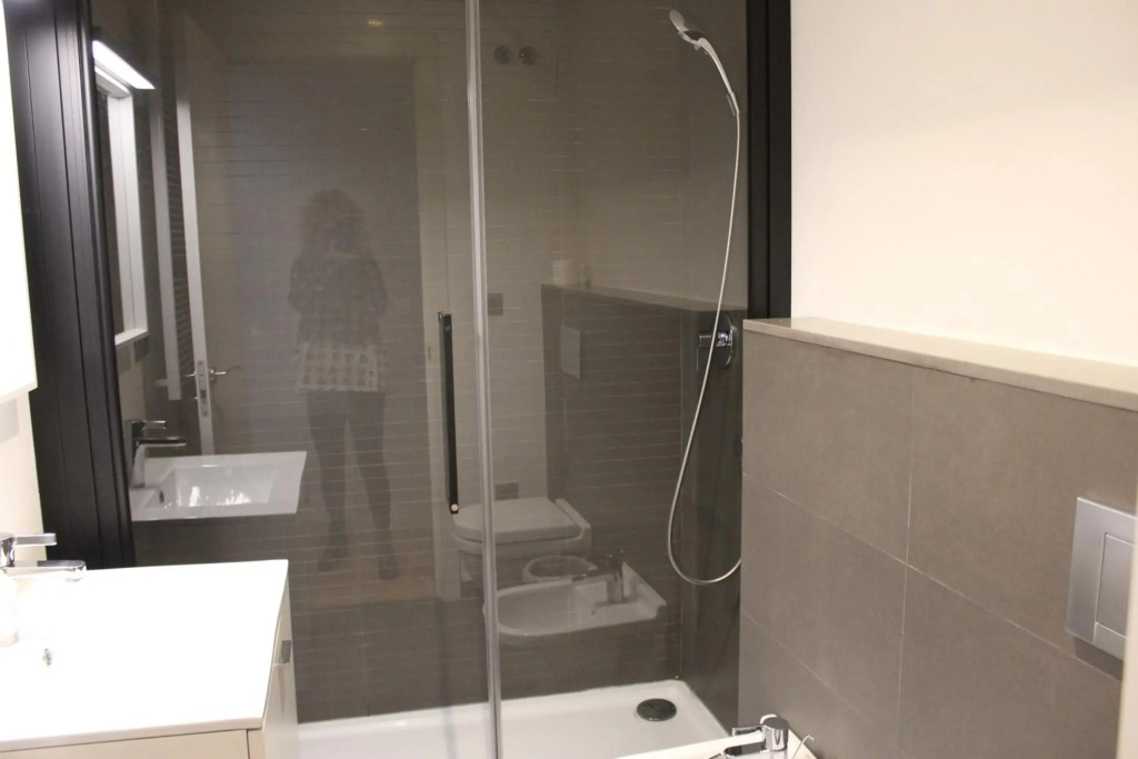 LovelyLoft San Fernando 8