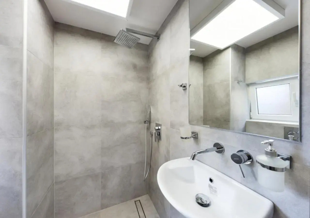 Feel Good Vibes - Apt Suite Athens