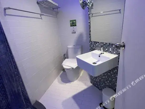 Stardust Boutique Hotel
