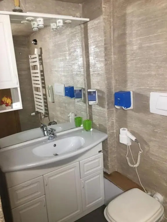 Casa Vacanza Diana