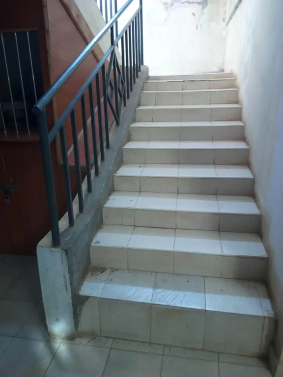 Bellview Hotel