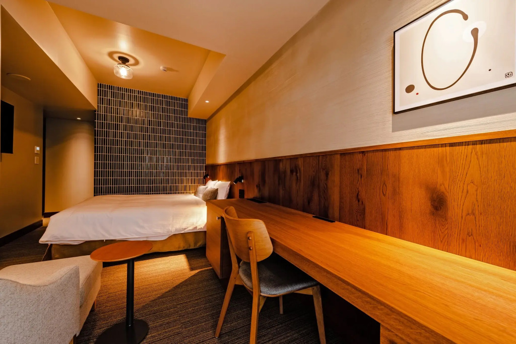 PROSTYLE TERRACE NAHA