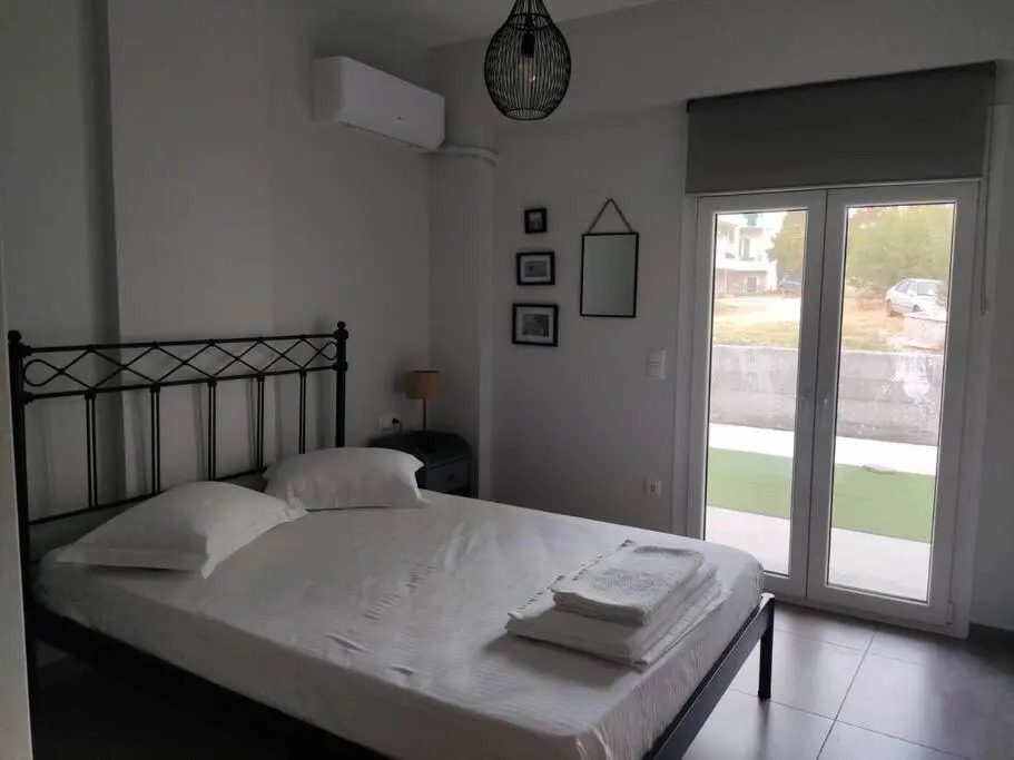 Bahia- apartment by the sea,close to cedar forest!