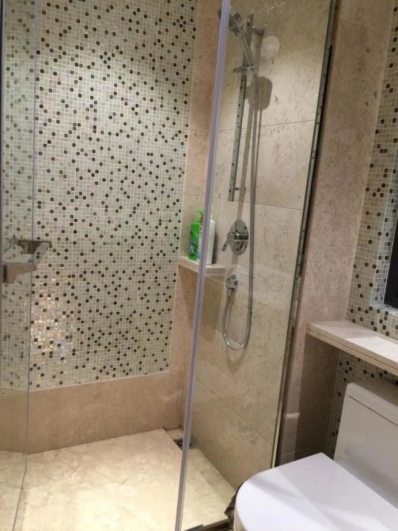 Senmei International Apartment Hotel (Shenzhen Binhe Shidai)